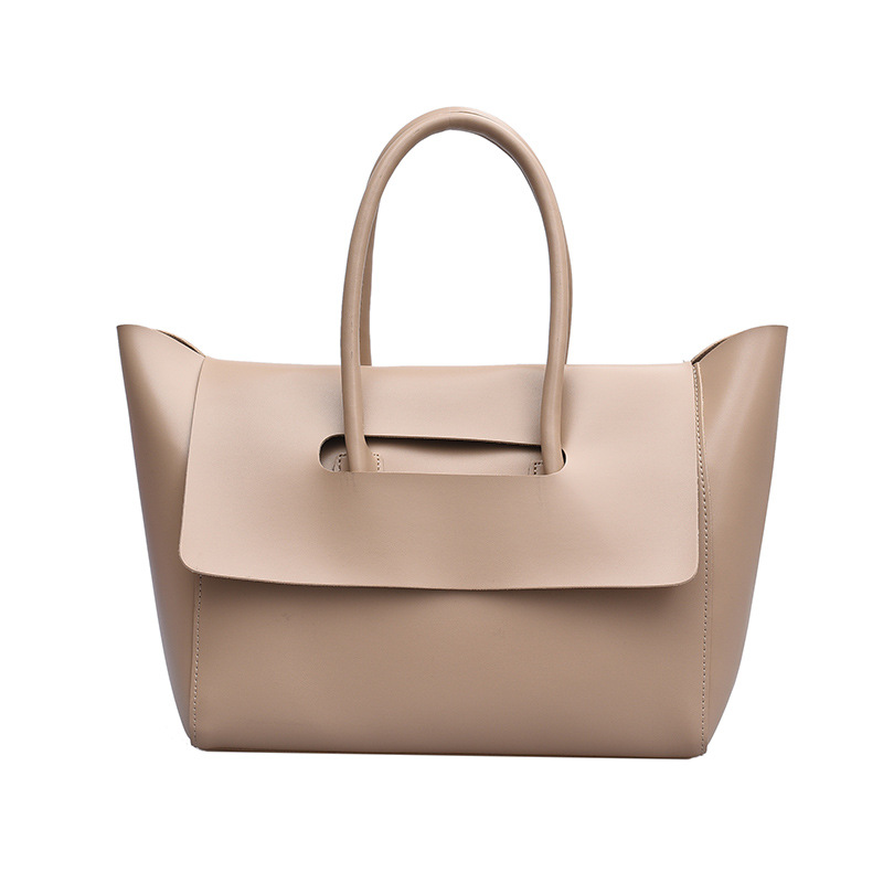 Larissa | Sac à bandoulière