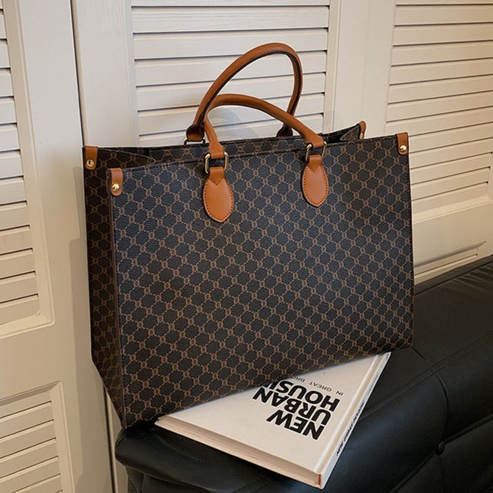Gaby | Sac bandoulière