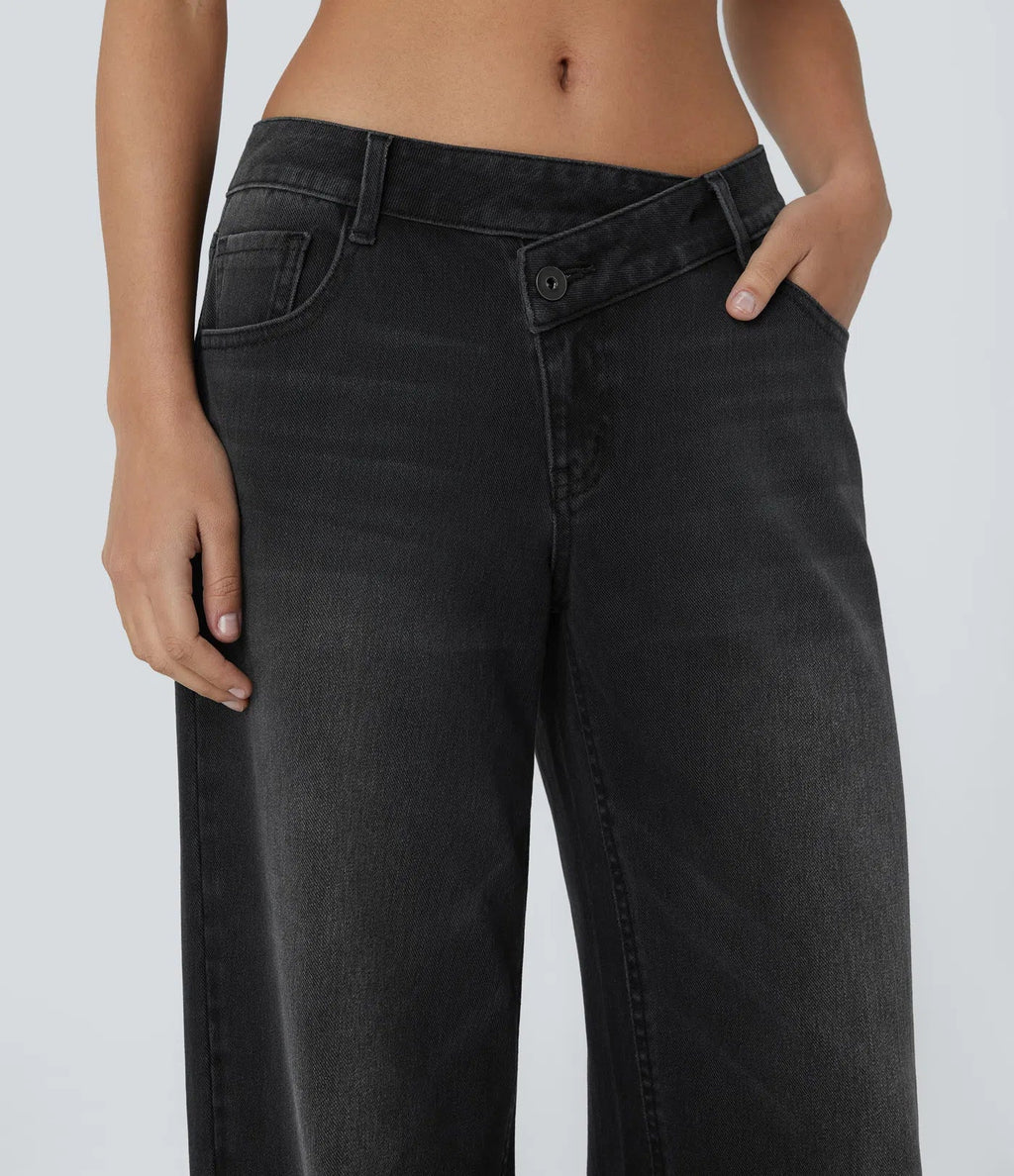 Sofie | Jean large