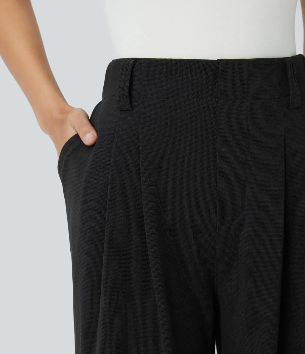 Nicole | Pantalon gainant