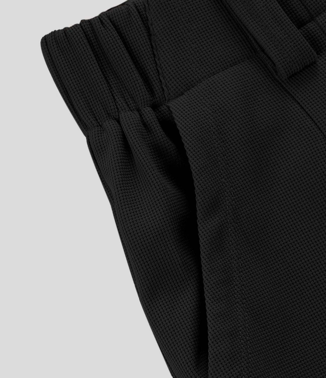 Nicole | Pantalon gainant