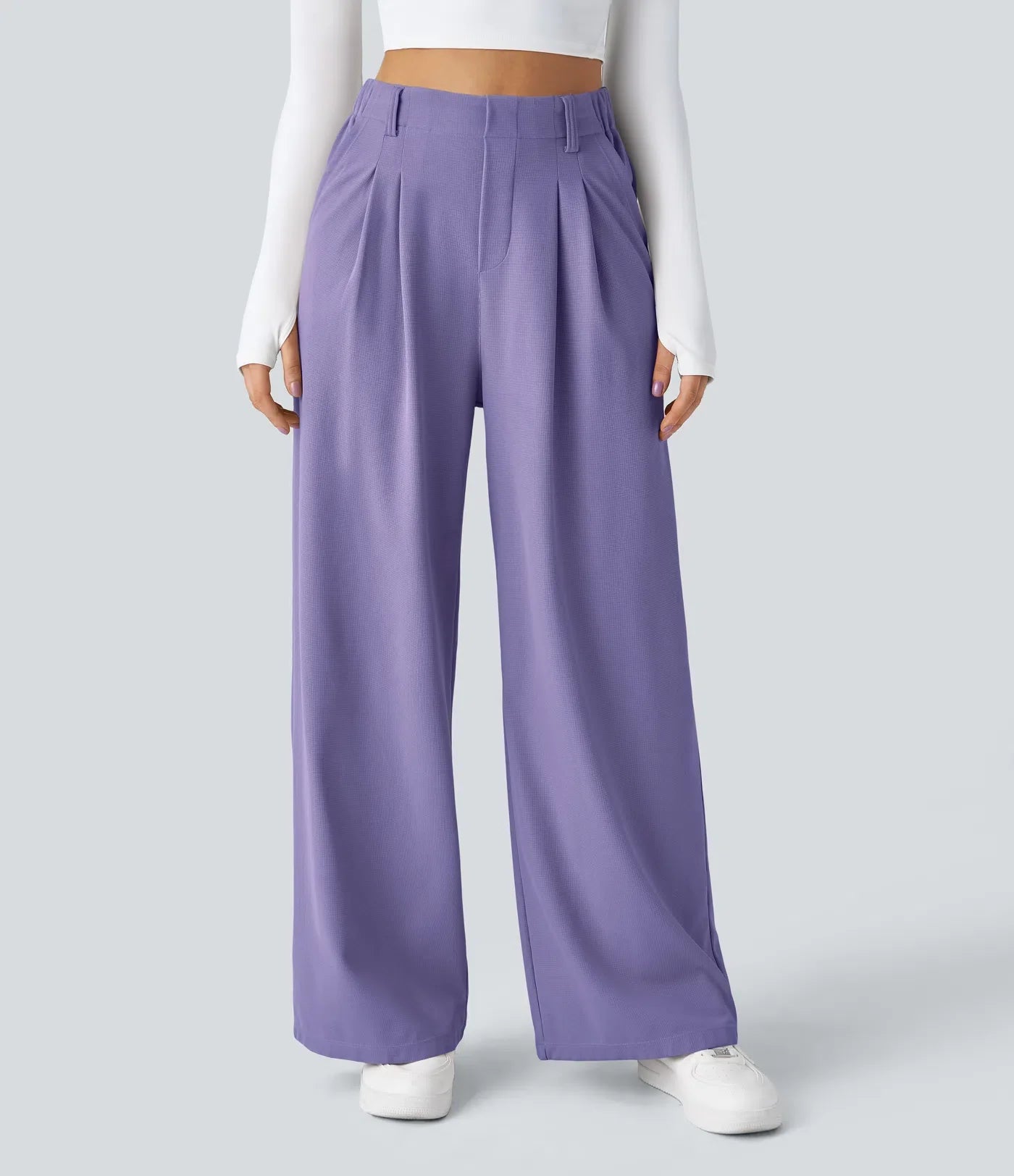 Nicole | Pantalon gainant