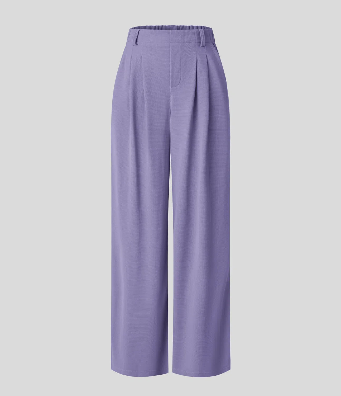 Nicole | Pantalon gainant
