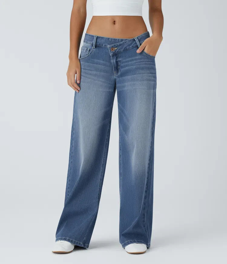 Sofie | Jean large