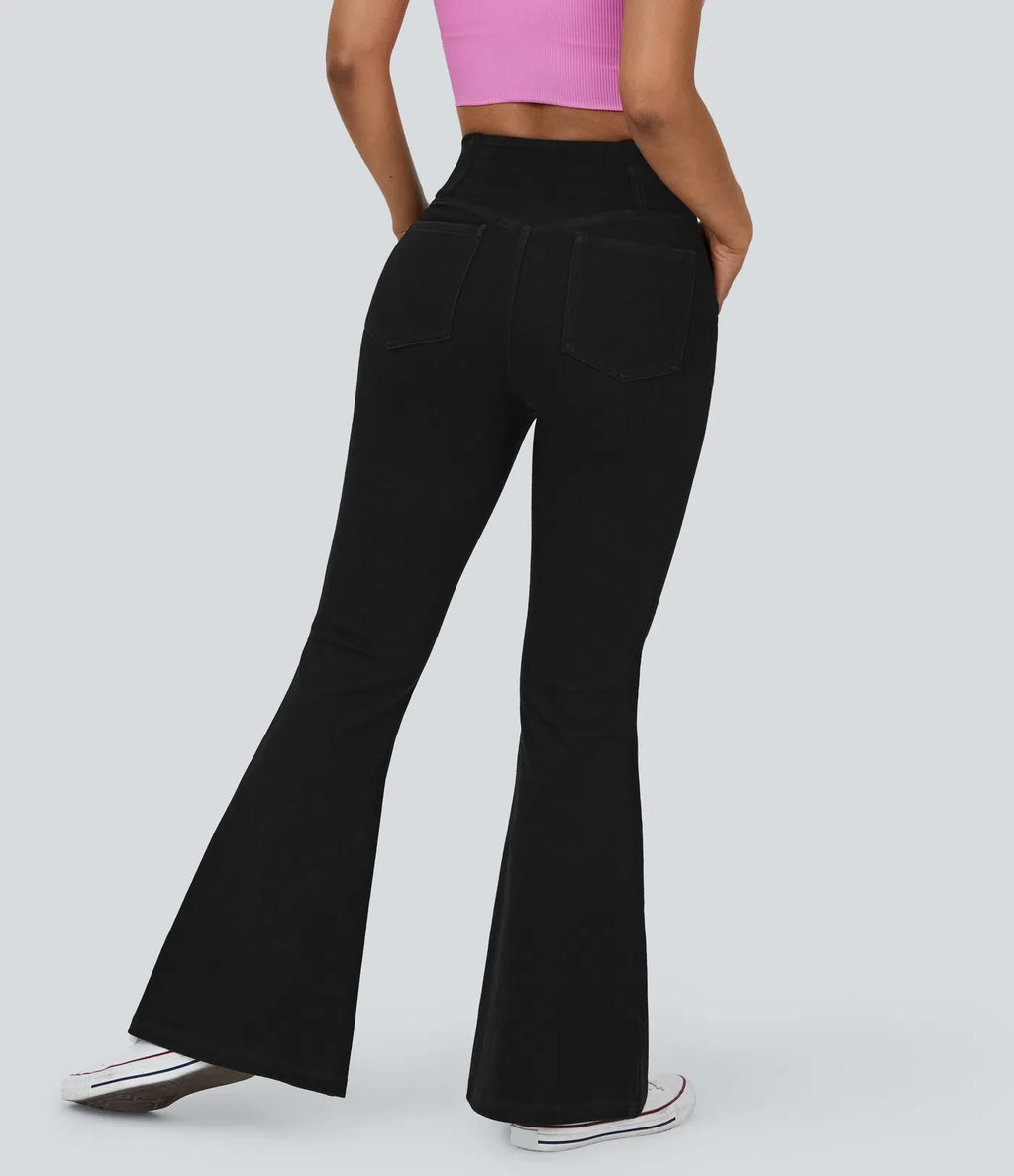 Cher | Jeans gainants