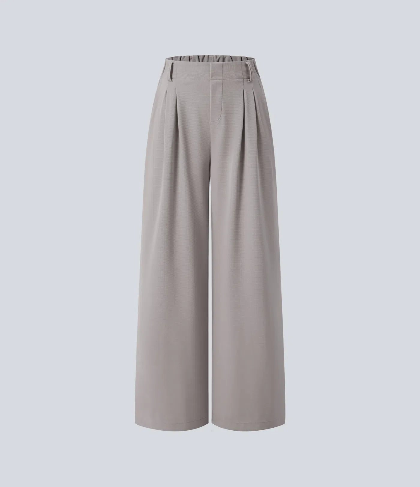 Nicole | Pantalon gainant