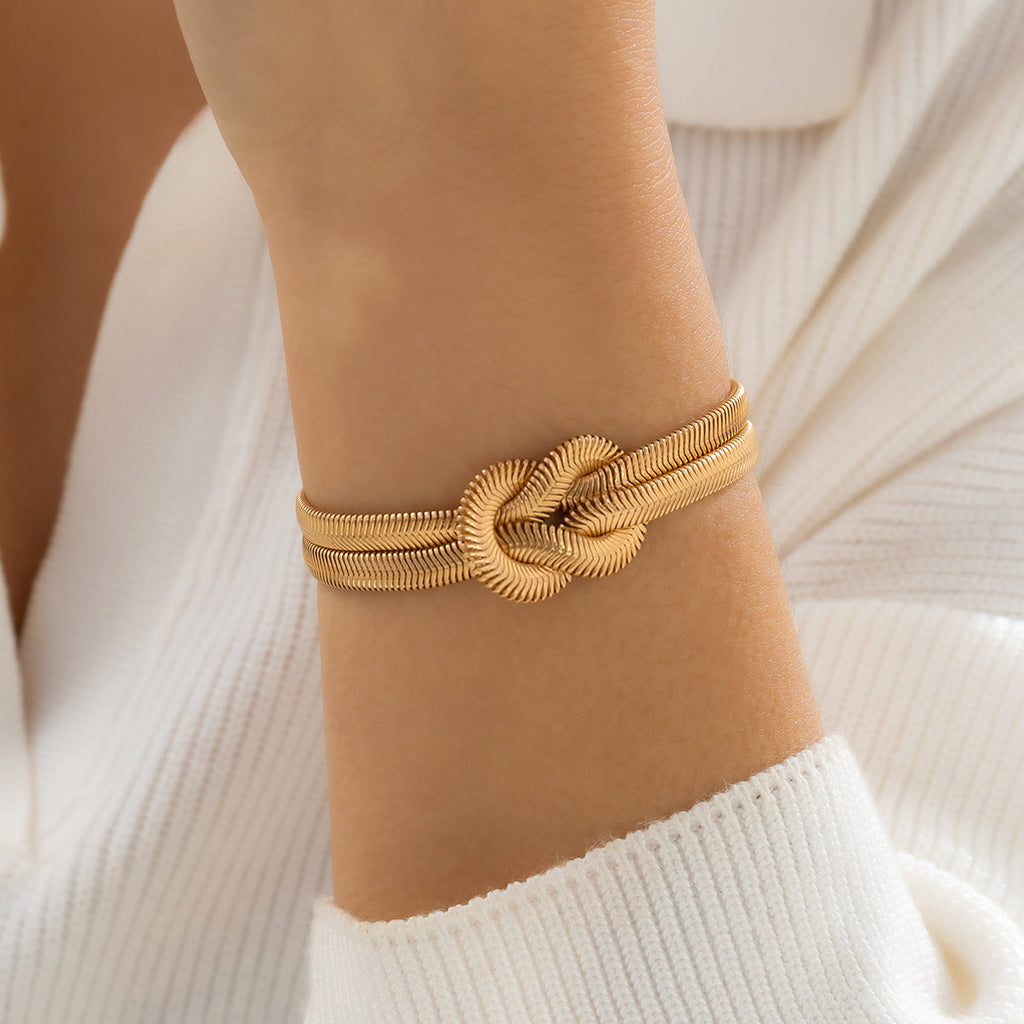 Janna | Bracelet