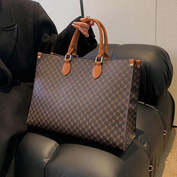 Gaby | Sac bandoulière