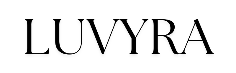 Luvyra