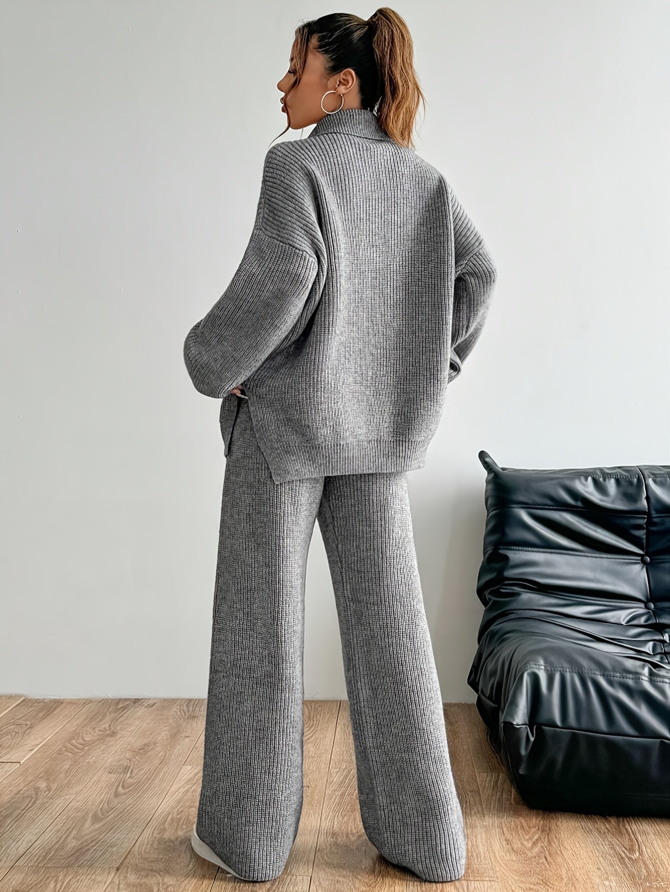 Karlijn | Comfortabele Set