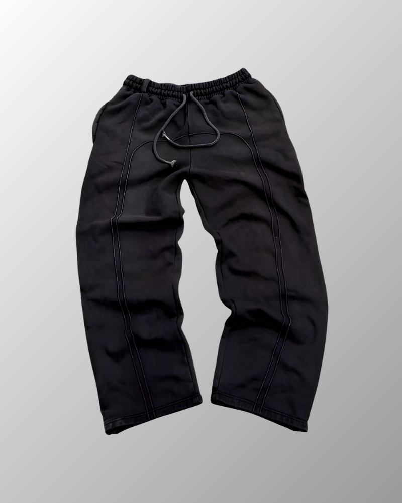 Donovan | Jogger décontracté
