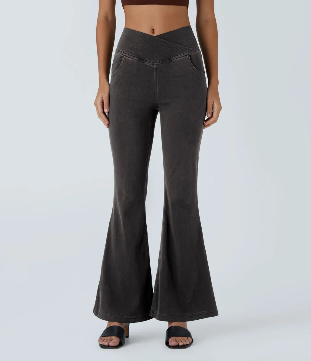 Cher | Jeans gainants