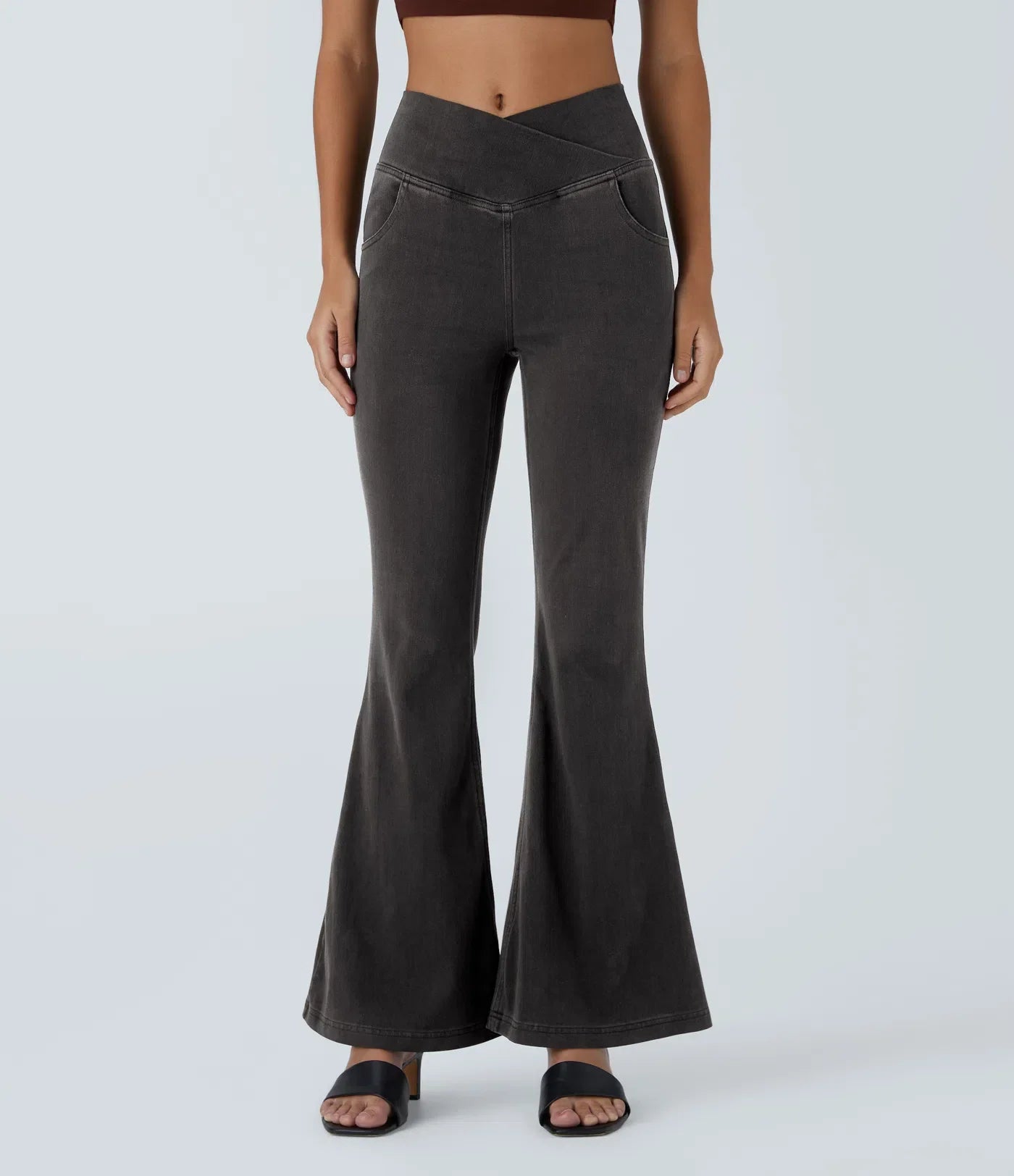 Cher | Jeans gainants