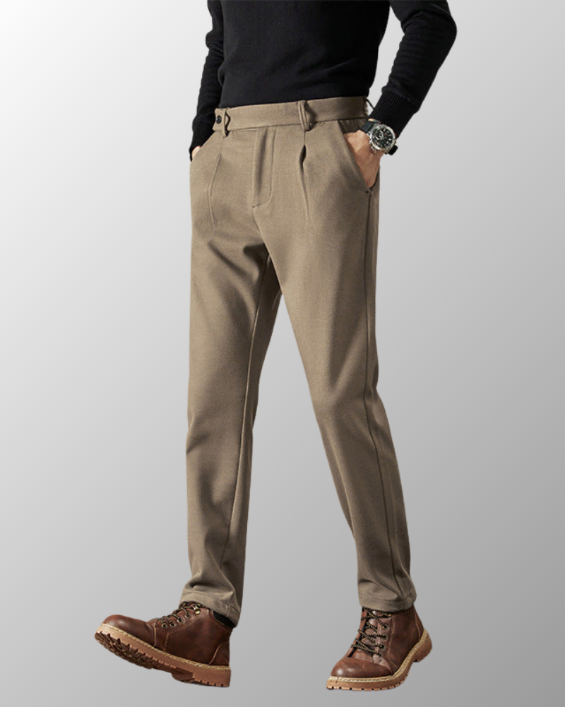 Tim | Pantalons