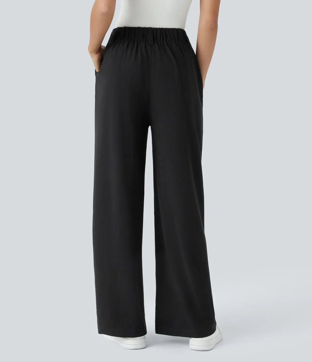 Nicole | Pantalon gainant