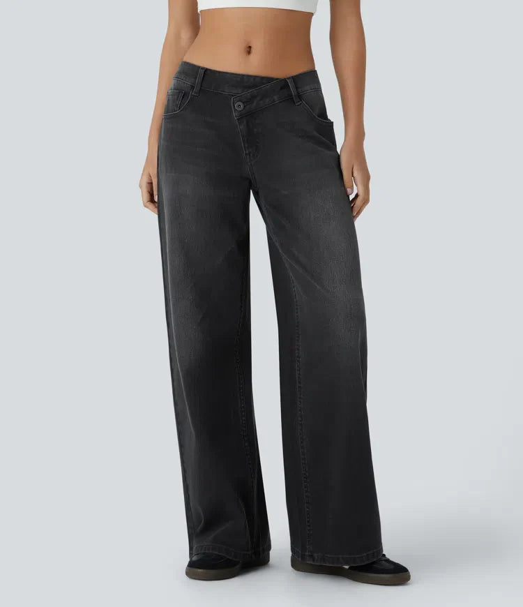 Sofie | Jean large