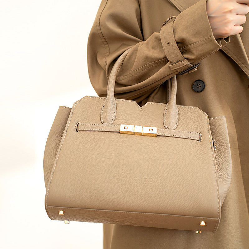 Yvonne | Sac à main 