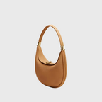 Senna | 4-in-1 Handtas