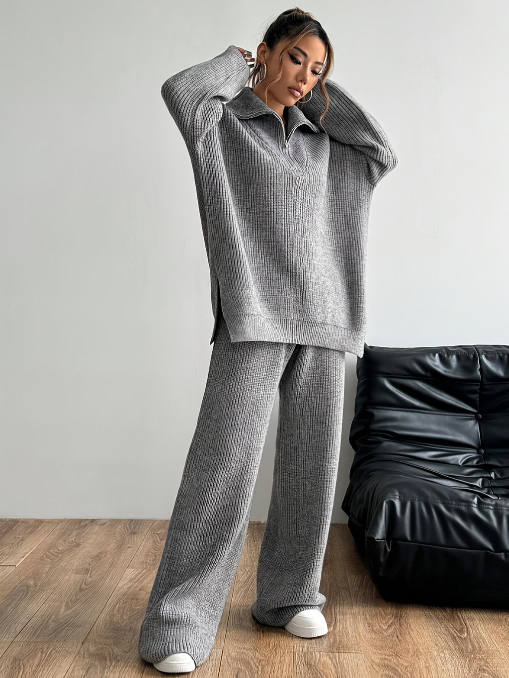 Karlijn | Comfortabele Set