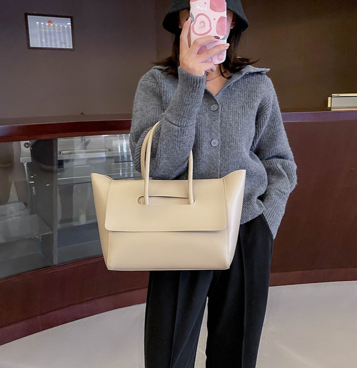 Larissa | Sac à bandoulière