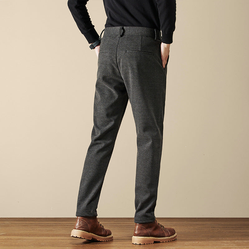 Tim | Pantalons