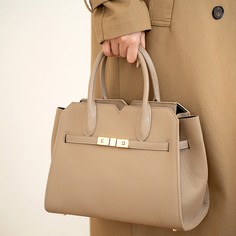 Yvonne | Sac à main 