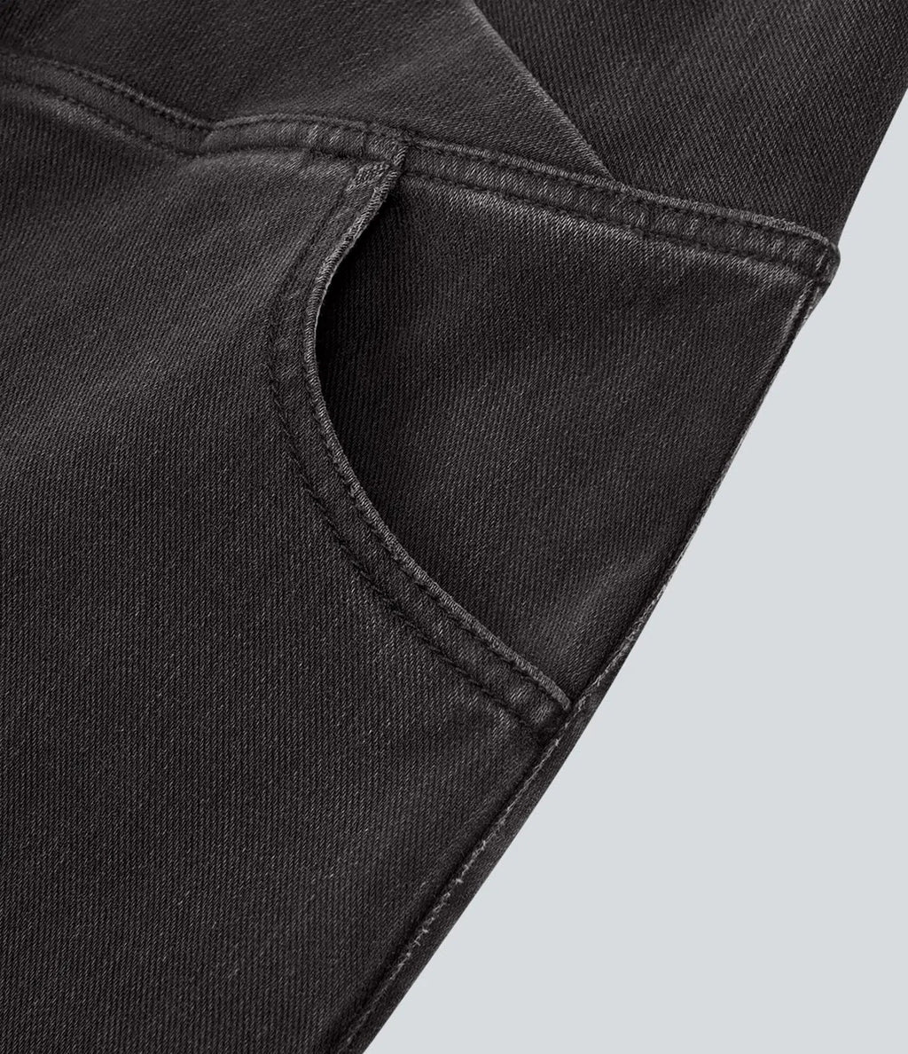 Cher | Jeans gainants