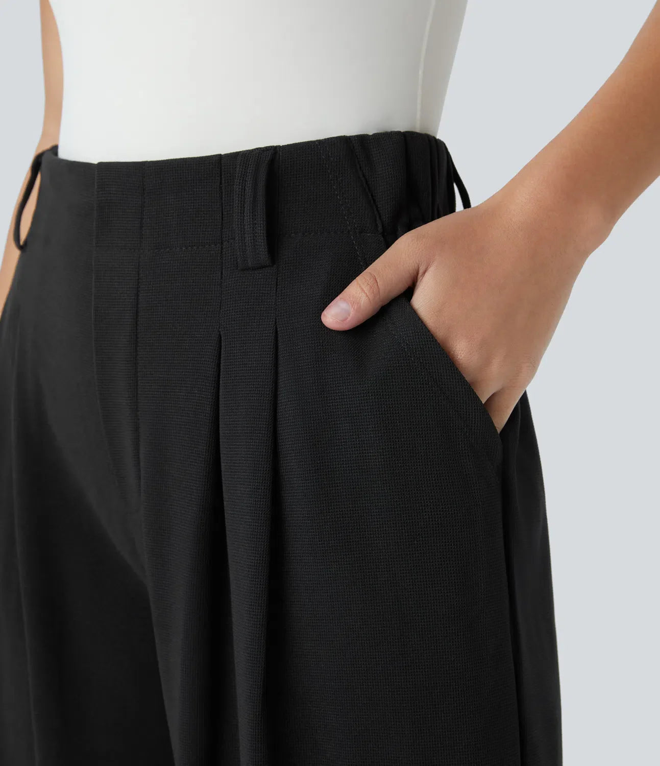 Nicole | Pantalon gainant
