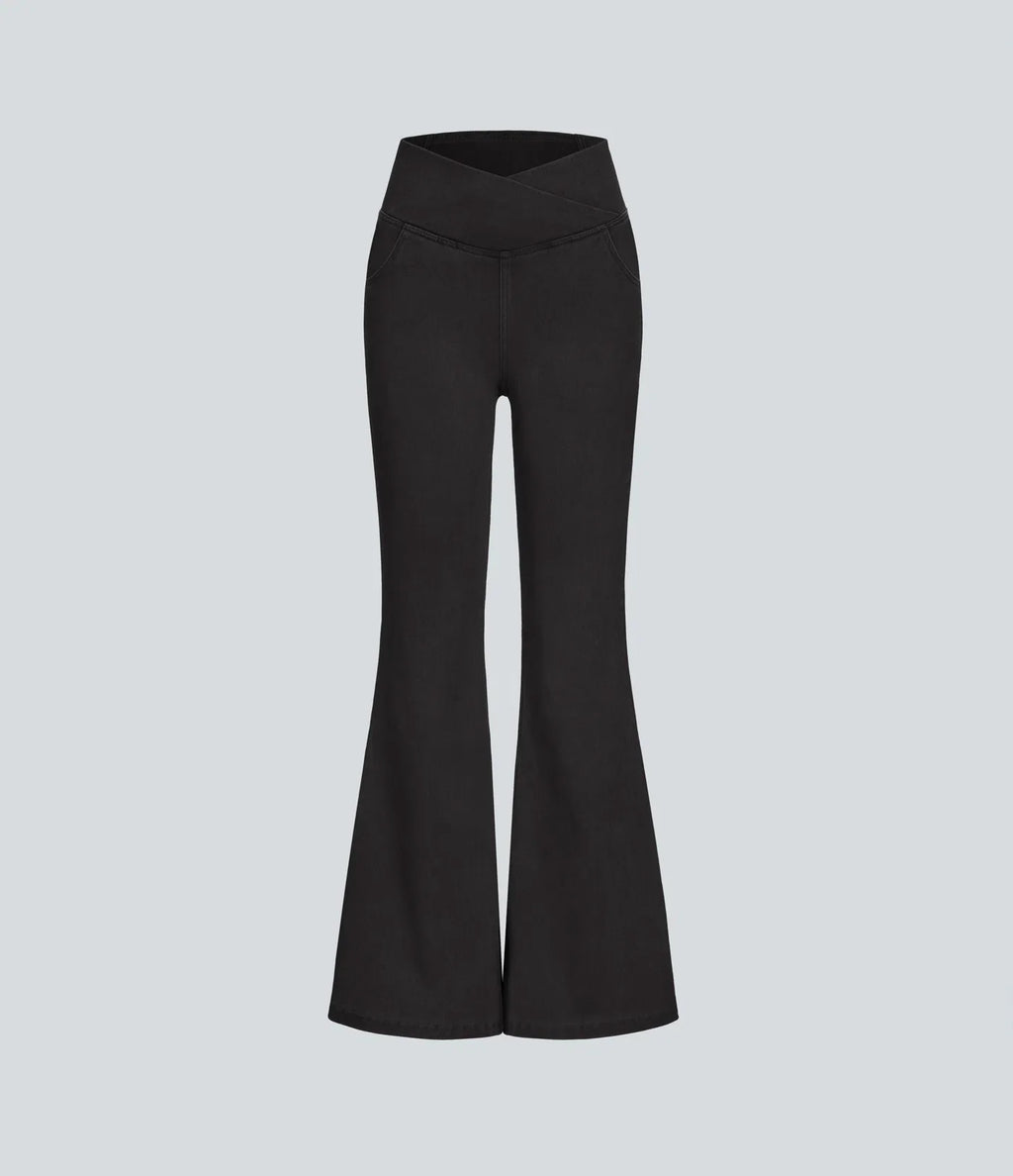 Cher | Jeans gainants