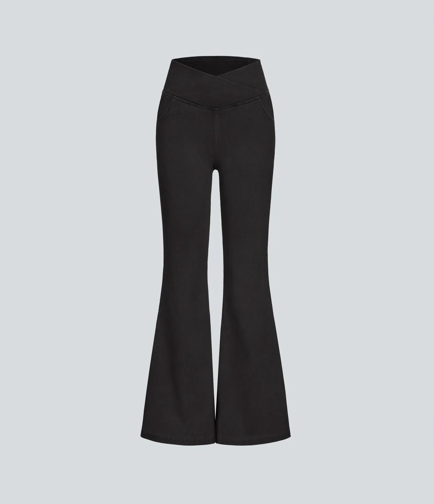 Cher | Jeans gainants
