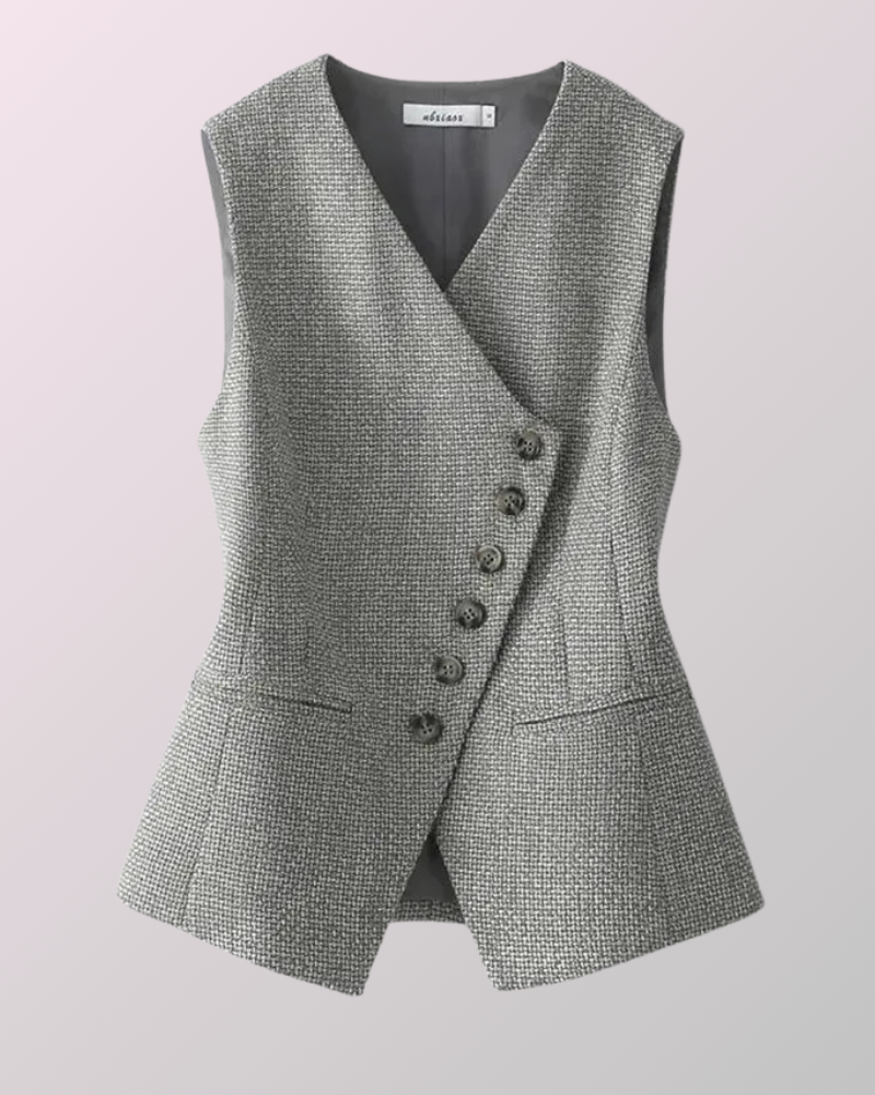 Victoire | Gilet 