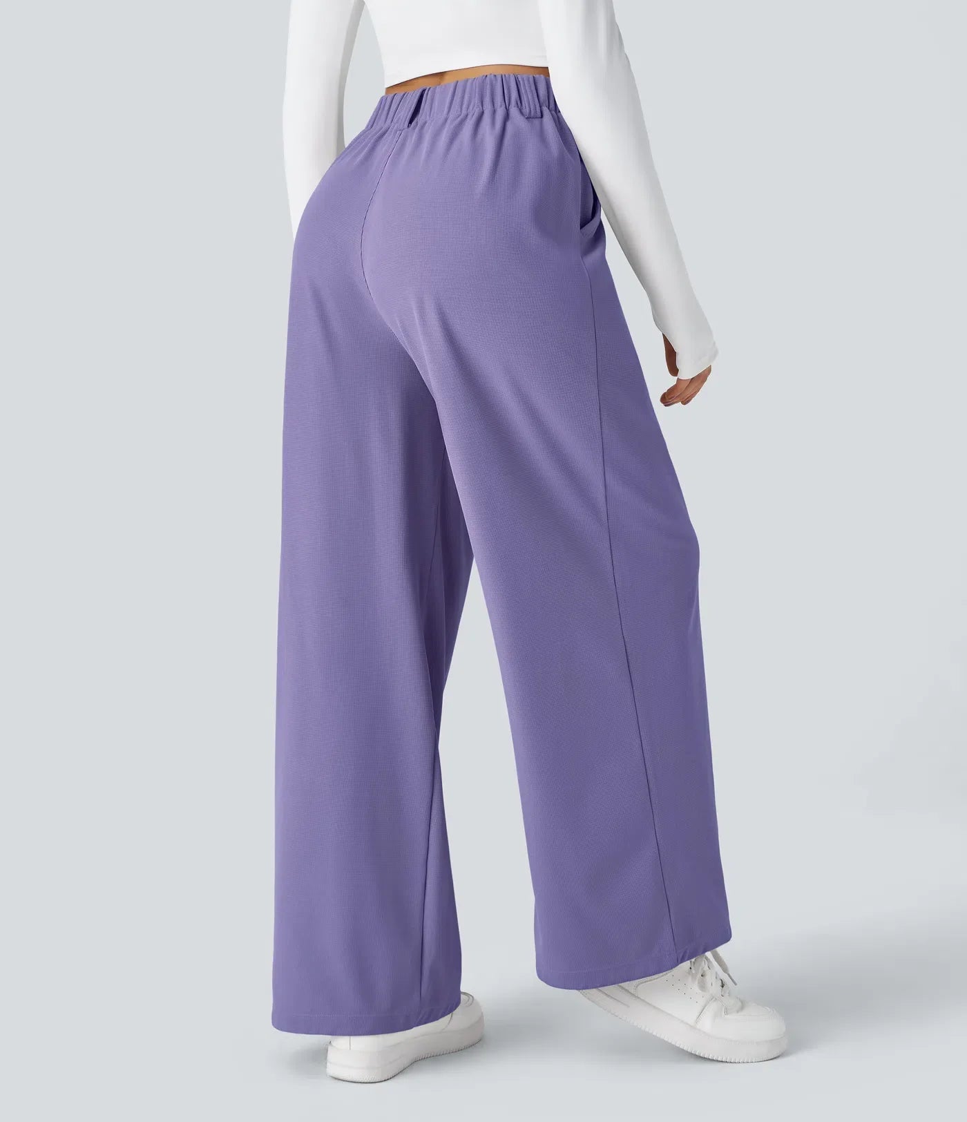Nicole | Pantalon gainant
