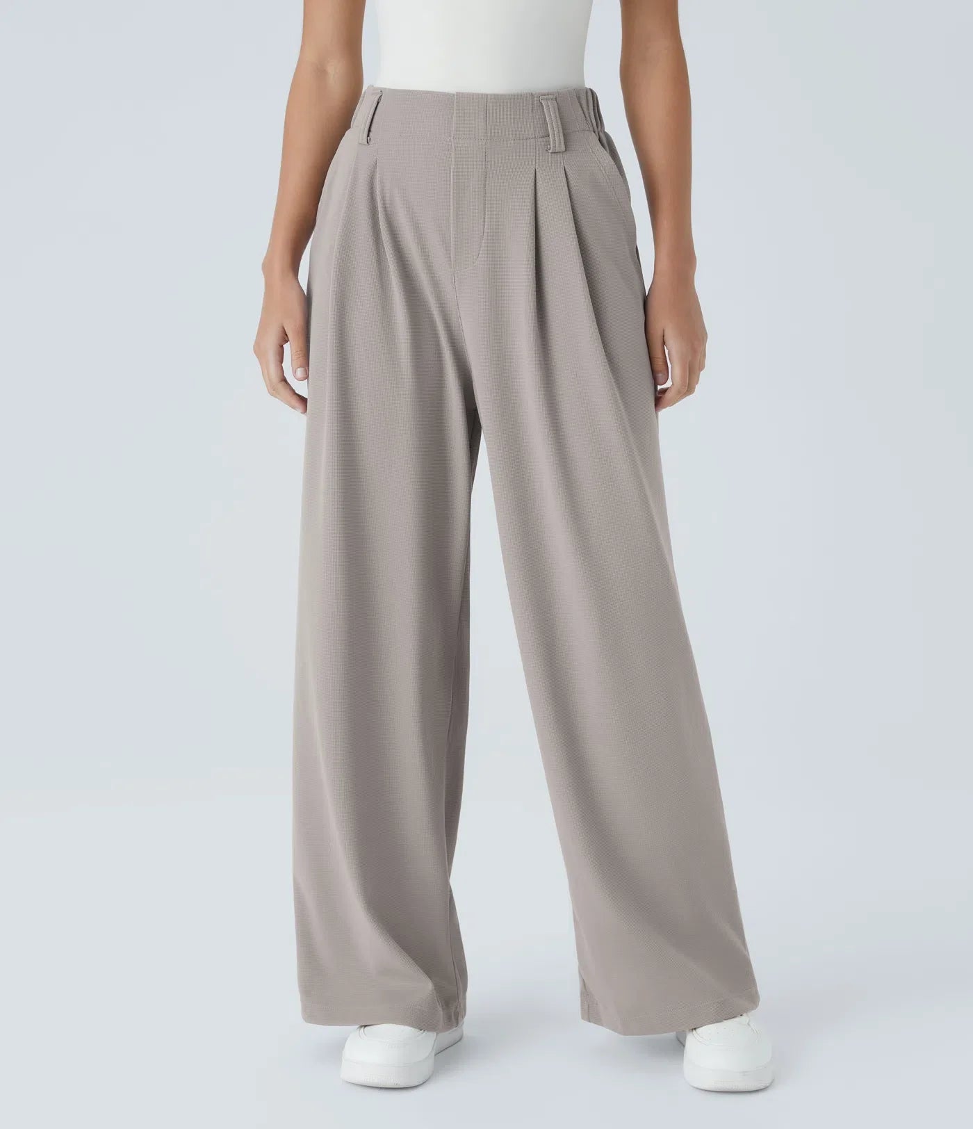 Nicole | Pantalon gainant