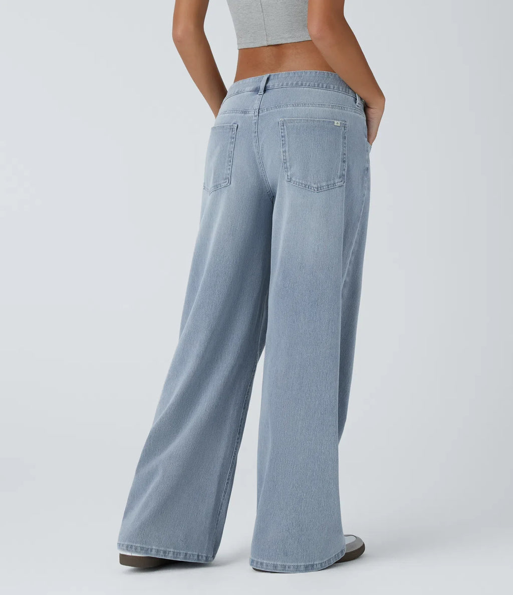 Sofie | Jean large