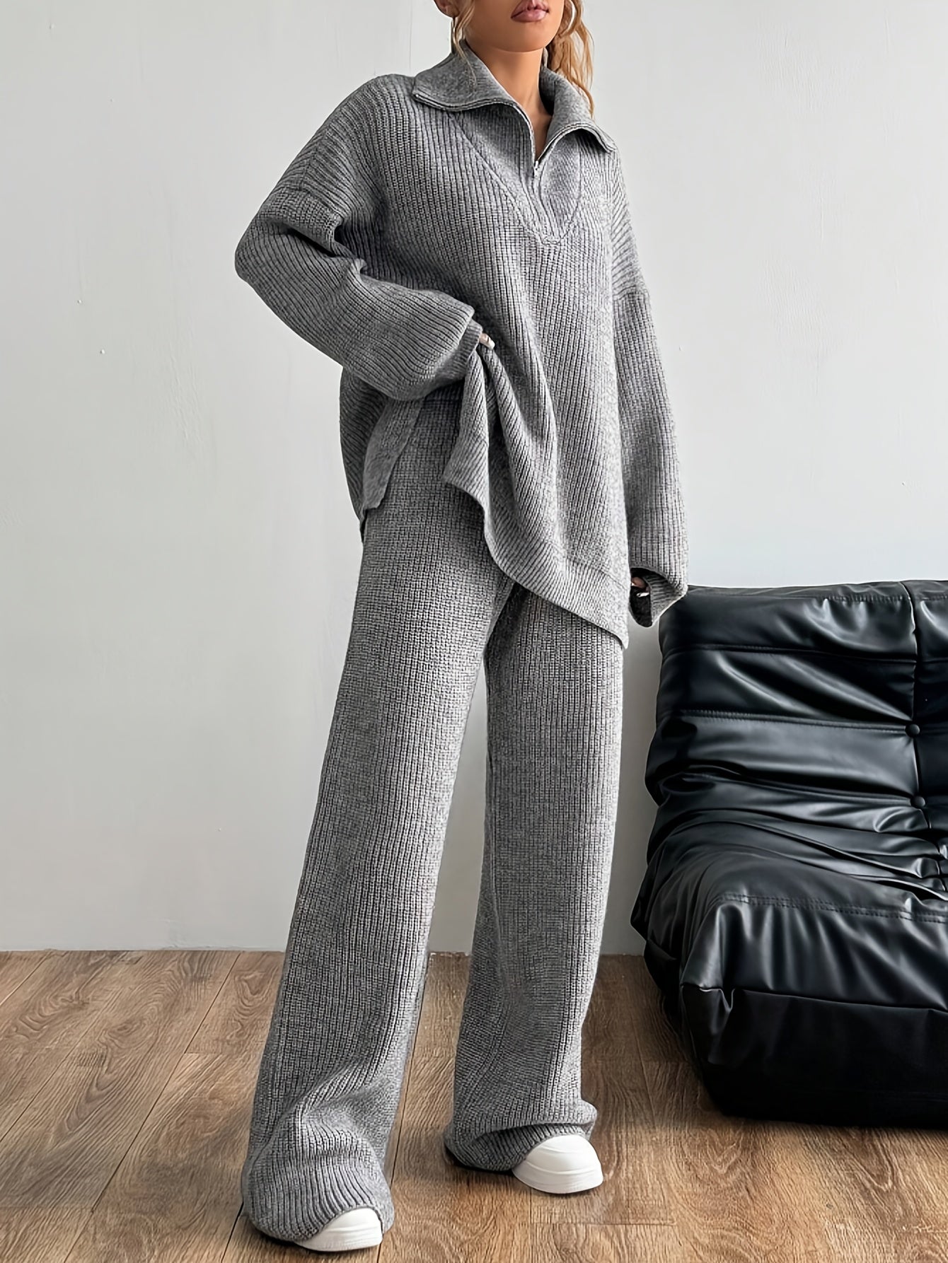 Karlijn | Comfortabele Set