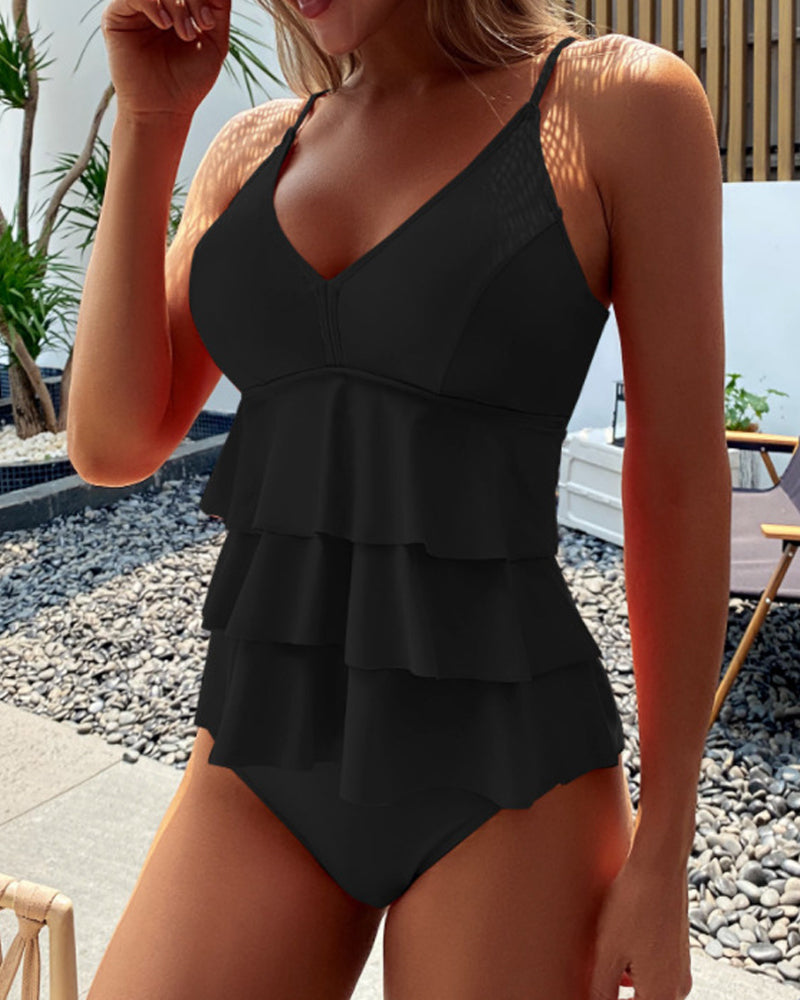 Giselle | Maillot de bain