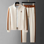 Zander | Premium Trainingspak