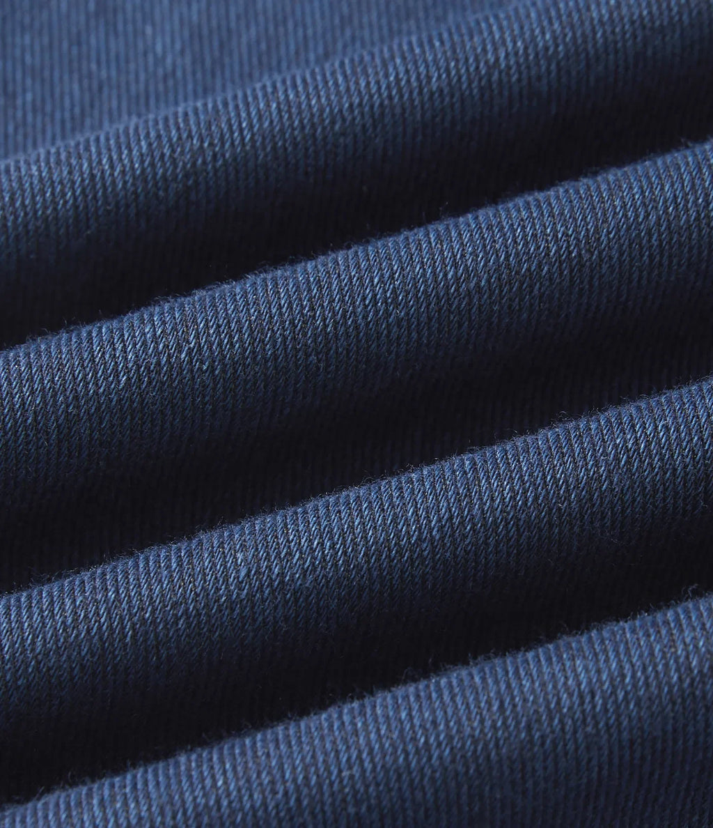 Isa | Pantalon élastique