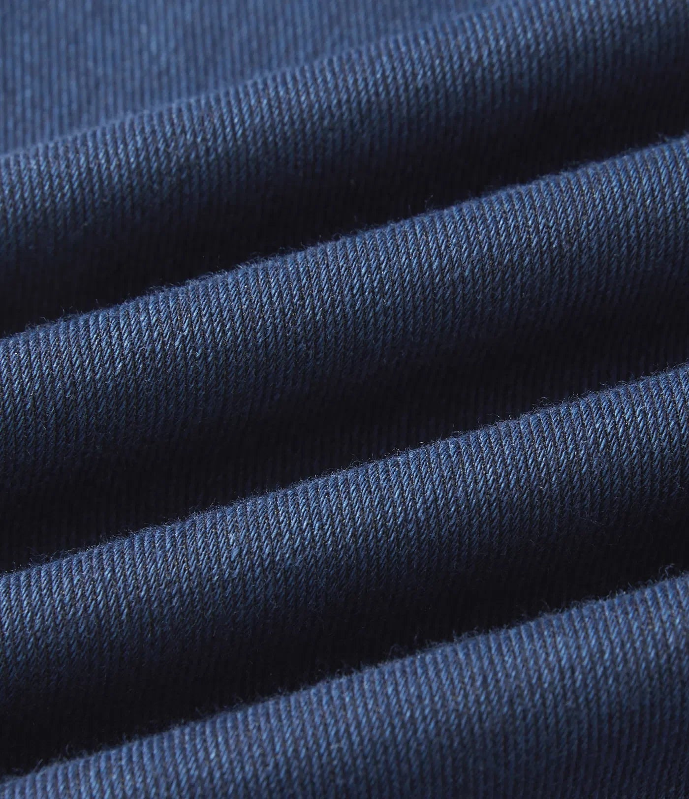 Isa | Pantalon élastique