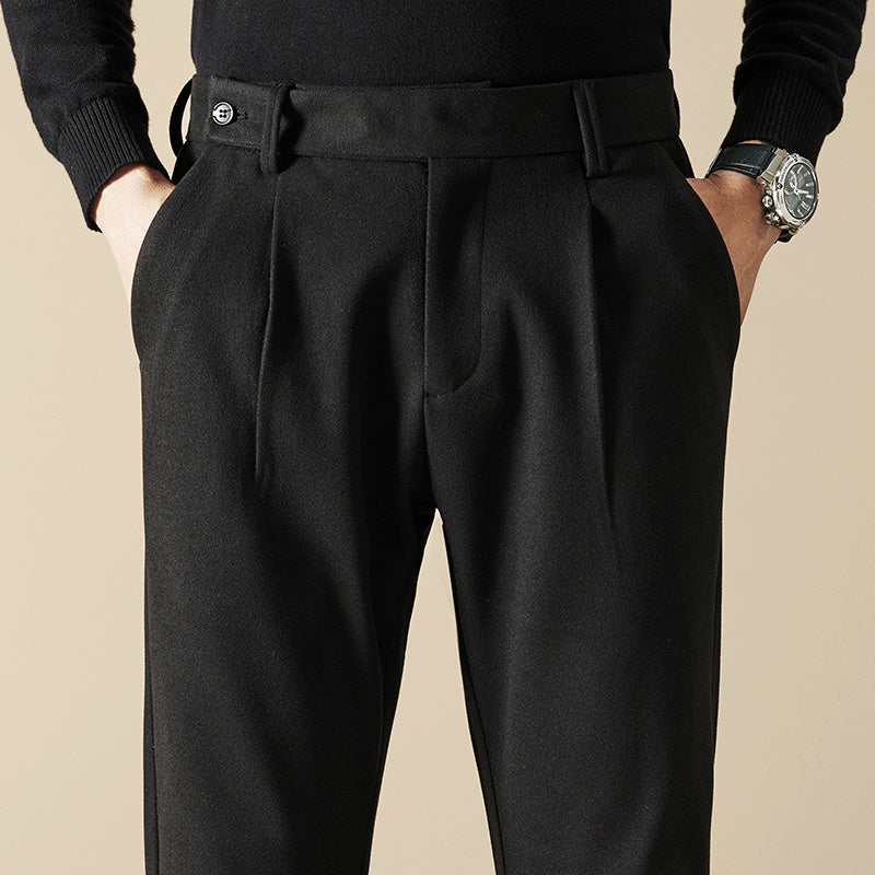 Tim | Pantalons