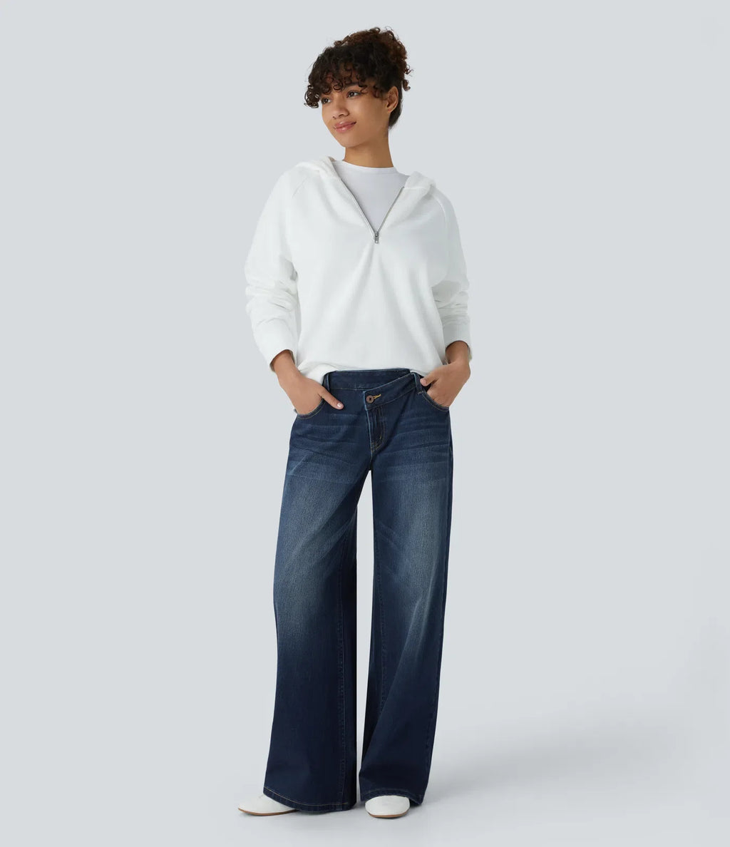 Sofie | Jean large