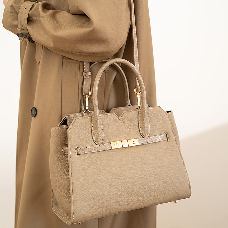 Yvonne | Sac à main 