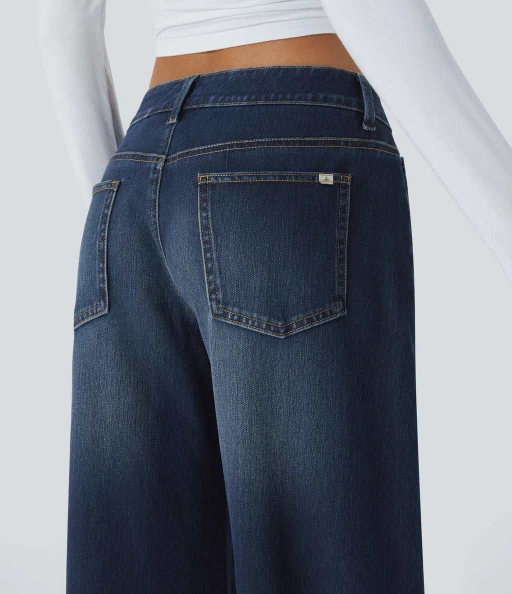 Sofie | Jean large
