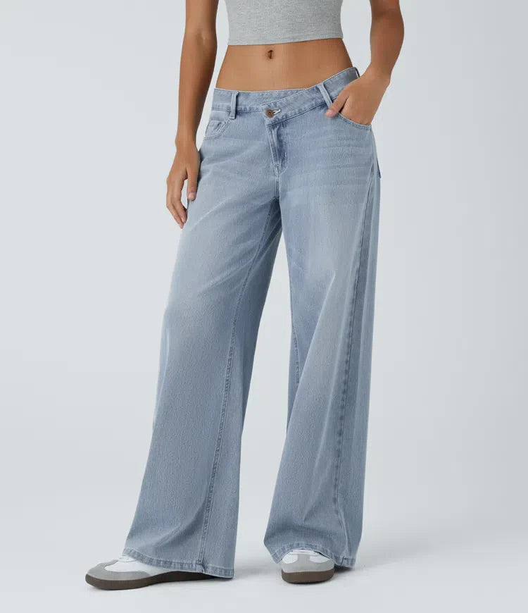 Sofie | Jean large