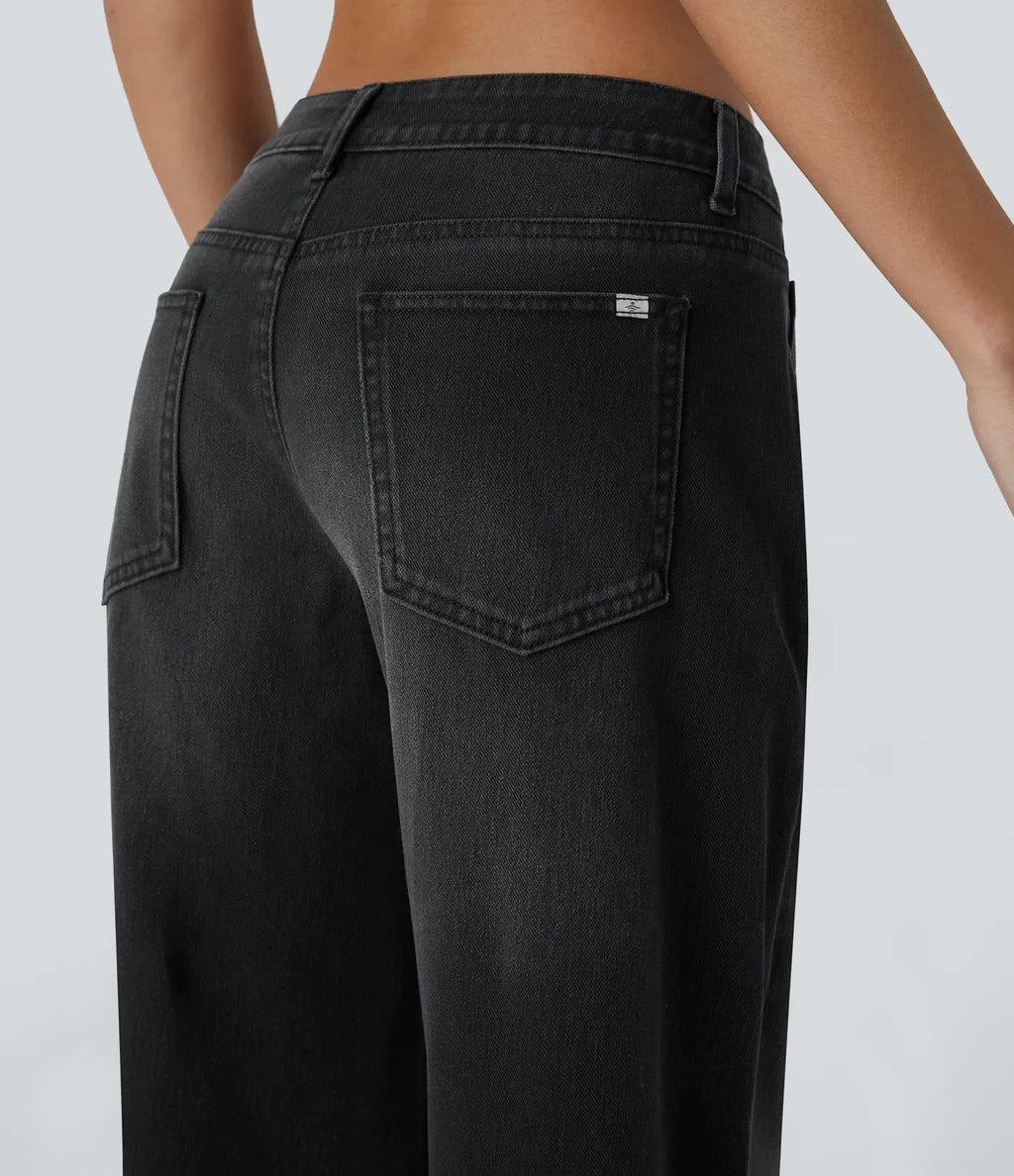 Sofie | Jean large