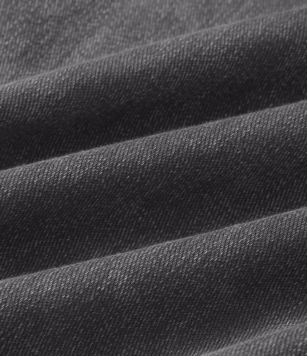 Isa | Pantalon élastique