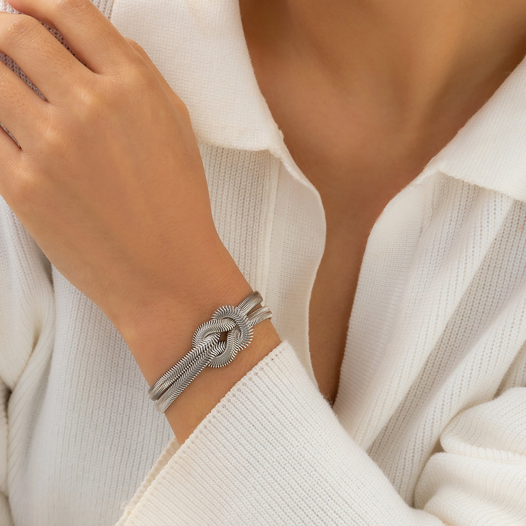 Janna | Bracelet