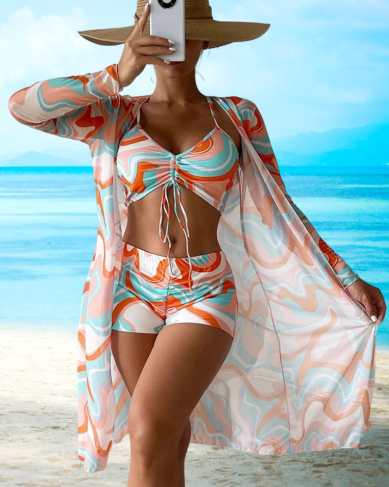 Noa | Ensemble bikini
