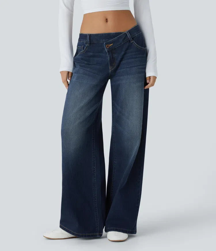 Sofie | Jean large