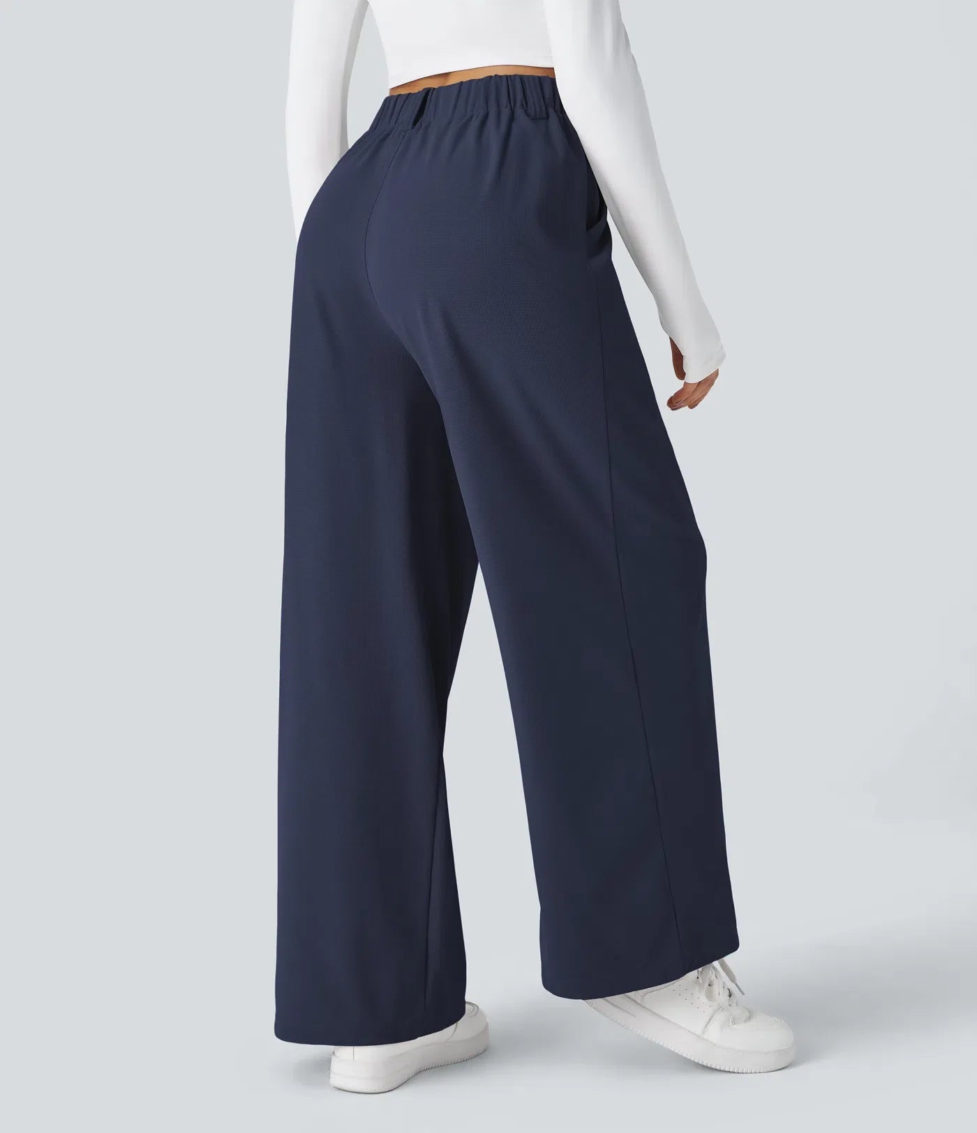 Nicole | Pantalon gainant